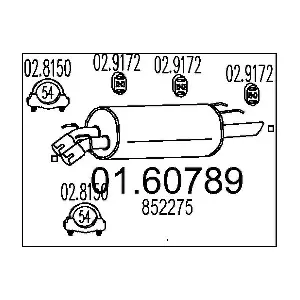 374078 ROMAX