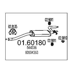 230012 TIMAX