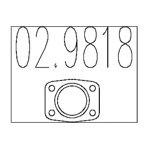 02.9818 MTS