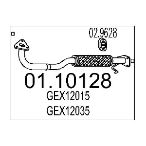440027 ROMAX