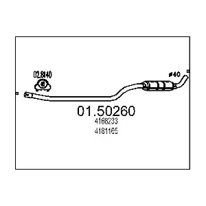 4168233 FIAT