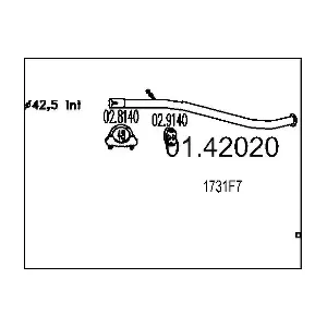 MTS 01.42020