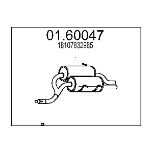 2130187 EBERSPACHER