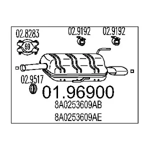 210414 TIMAX