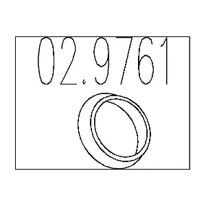 1684920181 MERCEDES-BENZ