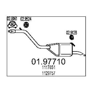 1206280 FORD