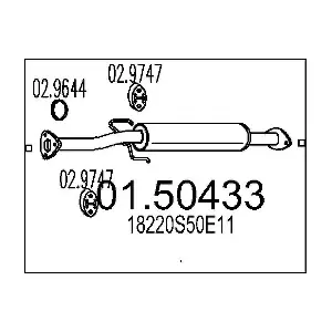 182007 ROMAX