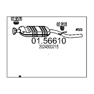 363020 ERNST