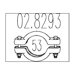 MTS 028293
