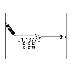 18781 WALKER