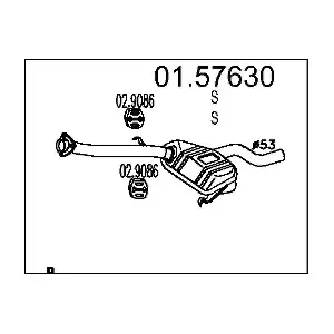 240361 TIMAX