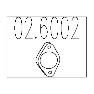 7126483 FORD