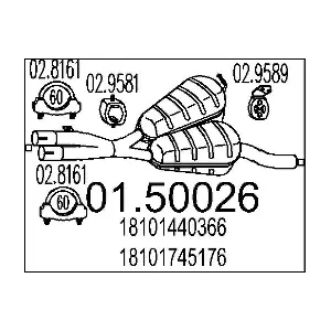 2130180 EBERSPACHER