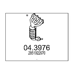 61023 MTS