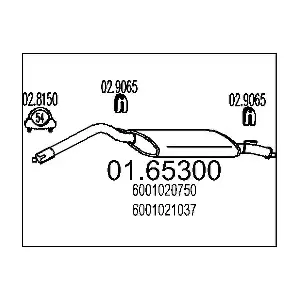 424072 ROMAX