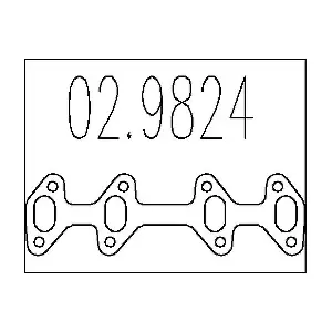 MTS 02.9824
