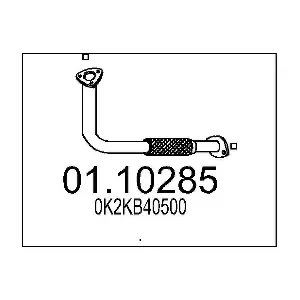 240015 ROMAX