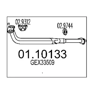 440039 ROMAX