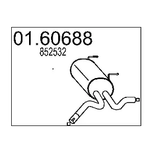 01.60688 MTS