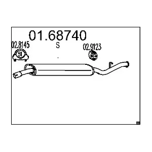 240353 TIMAX