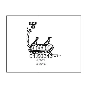 4065214 ZASTAVA