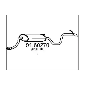 01.60270 MTS