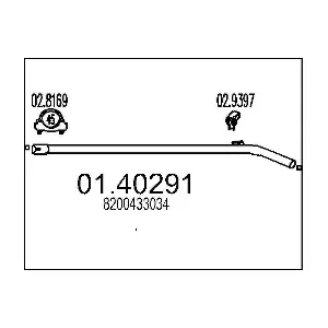 423113 ROMAX
