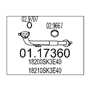 16423 WALKER