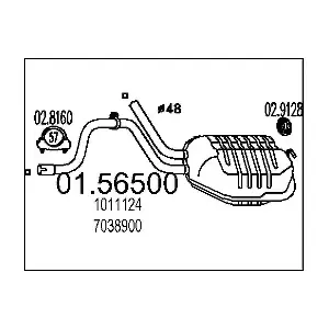 343091 ERNST