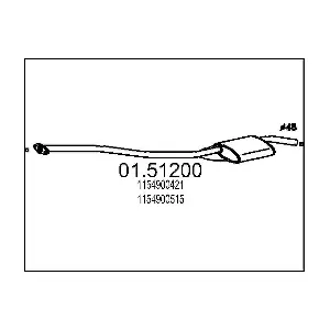 312044 ROMAX