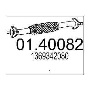 1369342080 FIAT
