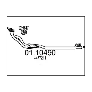 4477211 FIAT
