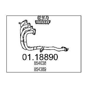 17323 WALKER