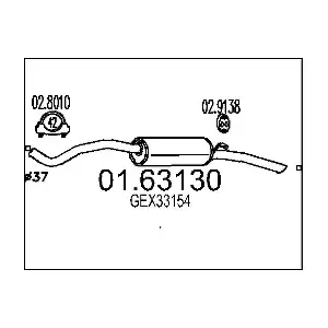 230008 TIMAX