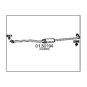 352067 ROMAX