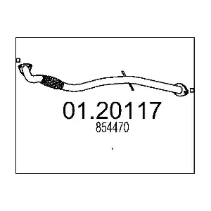 01.20117 MTS