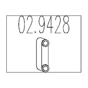 80109 WALKER
