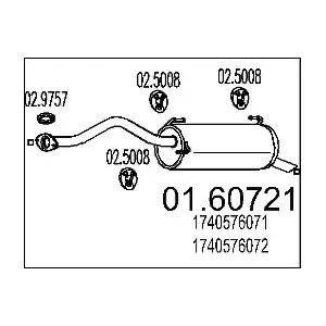 240593 TIMAX