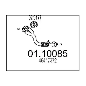 140044 ROMAX