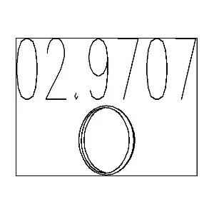 MTS 02.9707