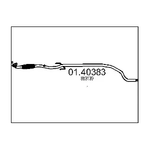 863139 OPEL