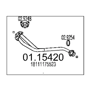 130019 TIMAX