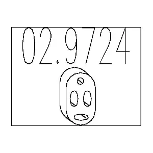 80241 WALKER