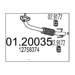 01.20035 MTS