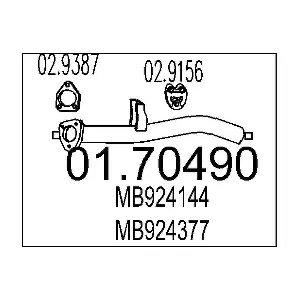 335017 ROMAX