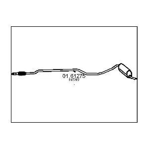 51872192 FIAT