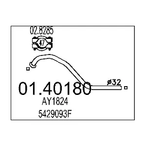 01008 WALKER