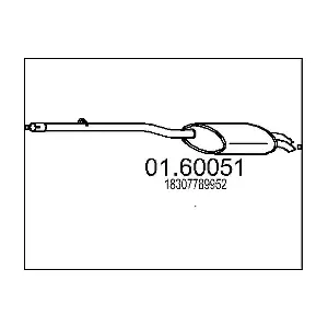 2180383 EBERSPACHER