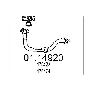 120125 TIMAX
