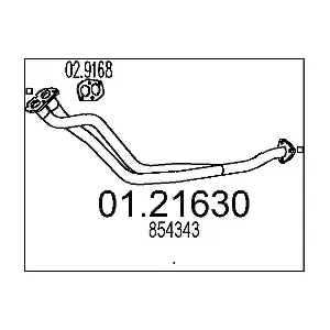 OP183 ROMAX